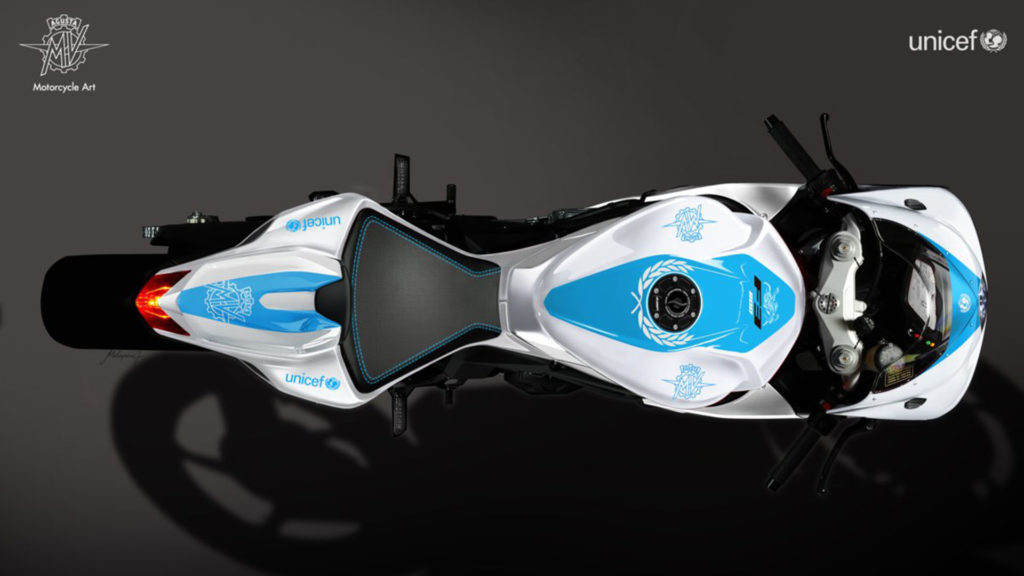 mv-agusta-f3-800-unicef
