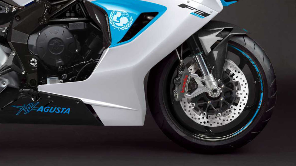 mv-agusta-f3-800-unicef