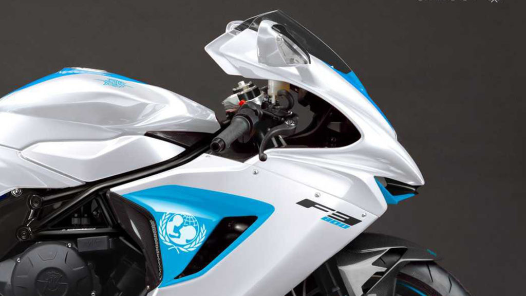 mv-agusta-f3-800-unicef