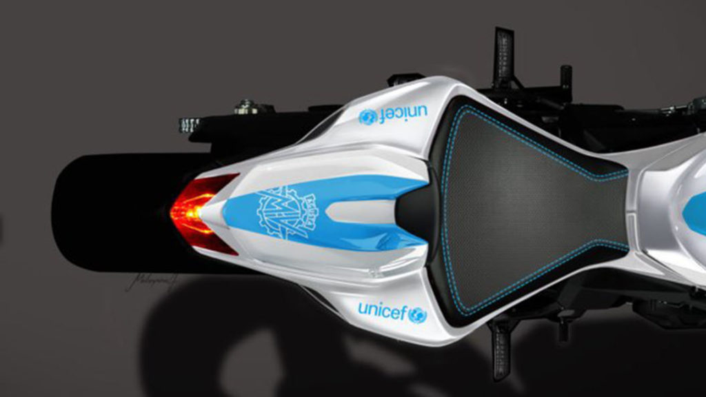 mv-agusta-f3-800-unicef