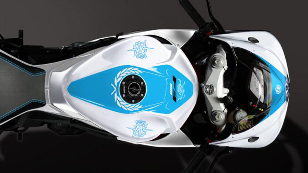 mv-agusta-f3-800-unicef