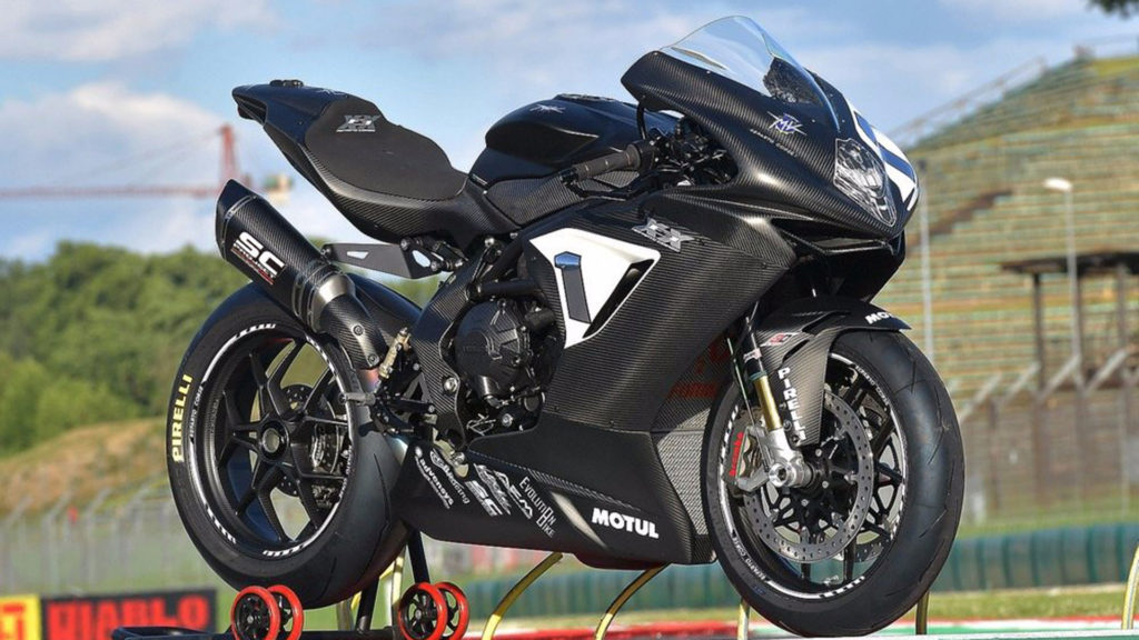mv-agusta-f3xx