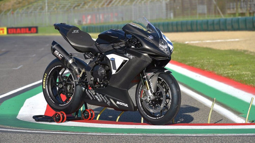 mv-agusta-f3xx