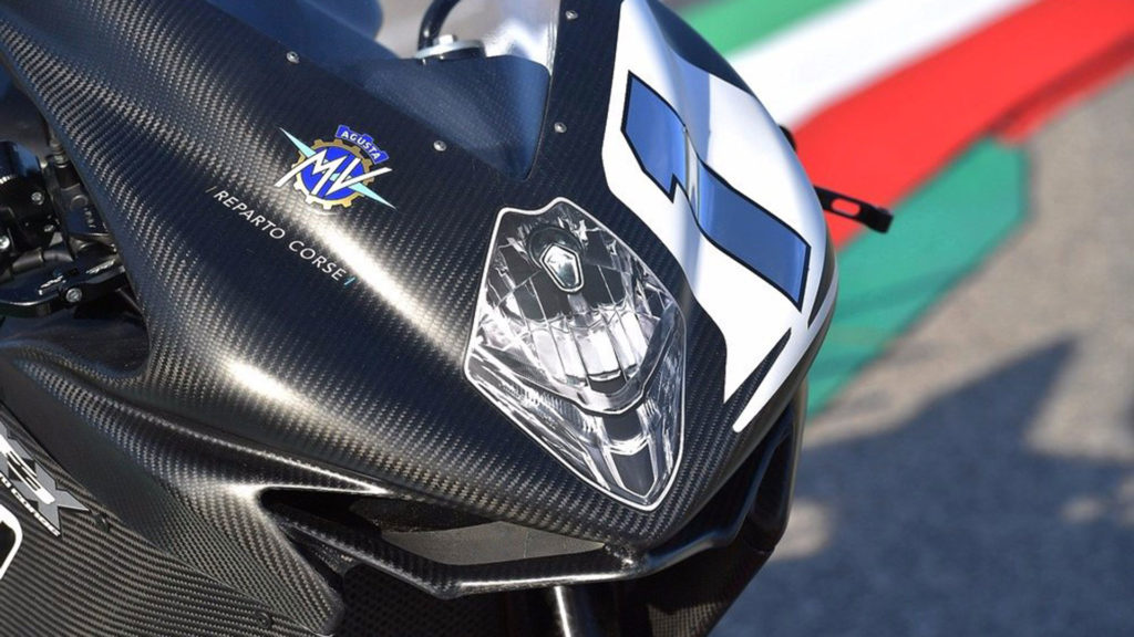 mv-agusta-f3xx