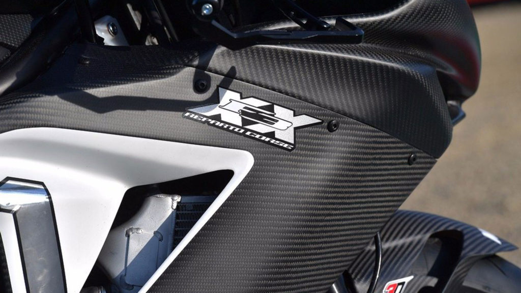 mv-agusta-f3xx