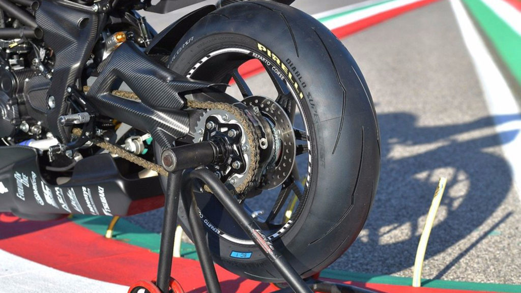 mv-agusta-f3xx