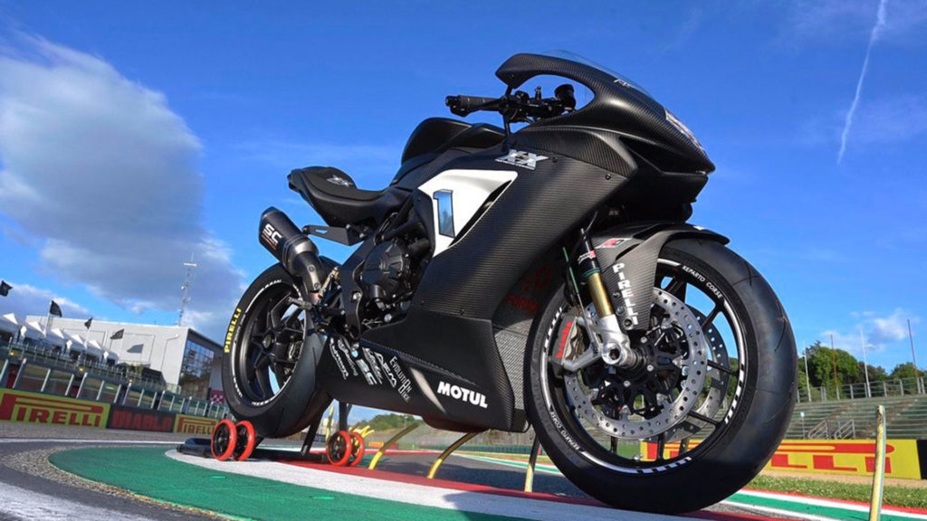 mv-agusta-f3xx