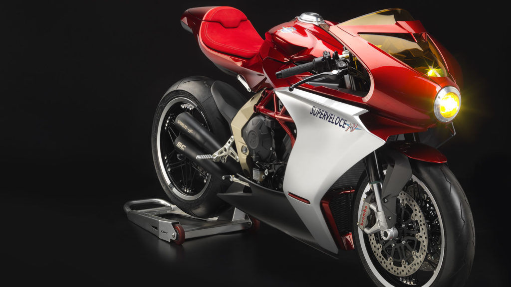 mv-agusta-superveloce-800