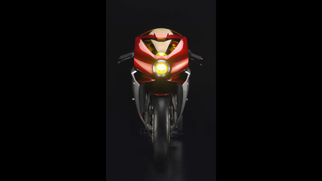 mv-agusta-superveloce-800