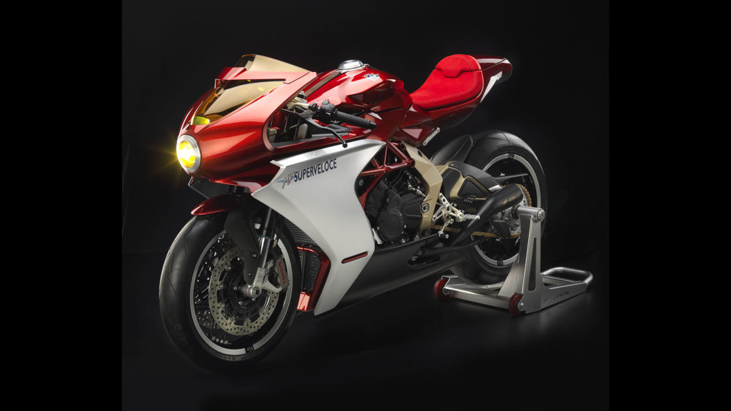 mv-agusta-superveloce-800