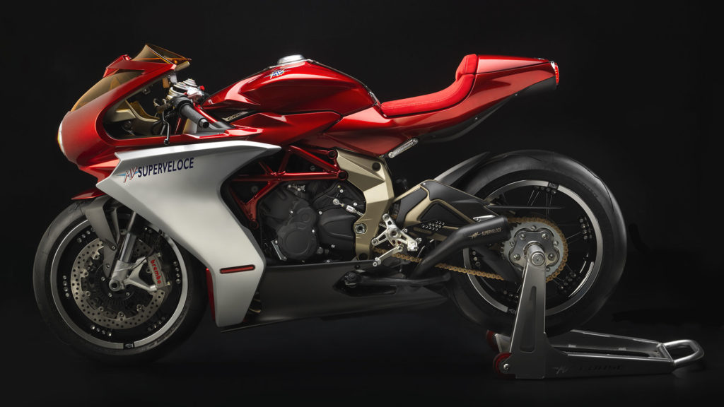 mv-agusta-superveloce-800