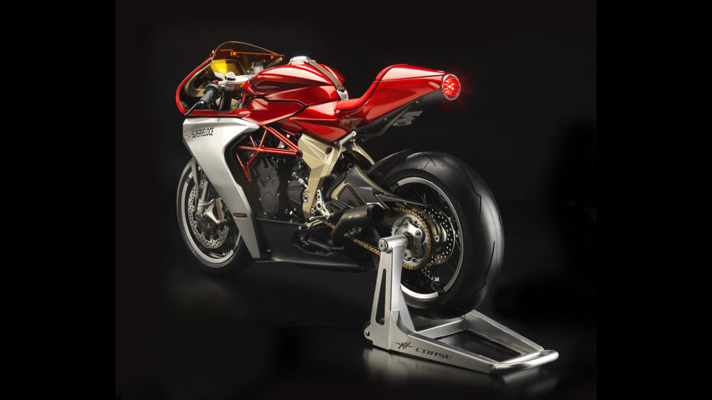 mv-agusta-superveloce-800