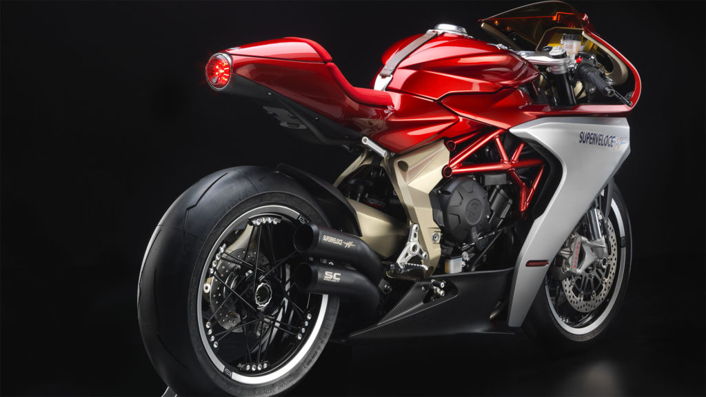 mv-agusta-superveloce-800