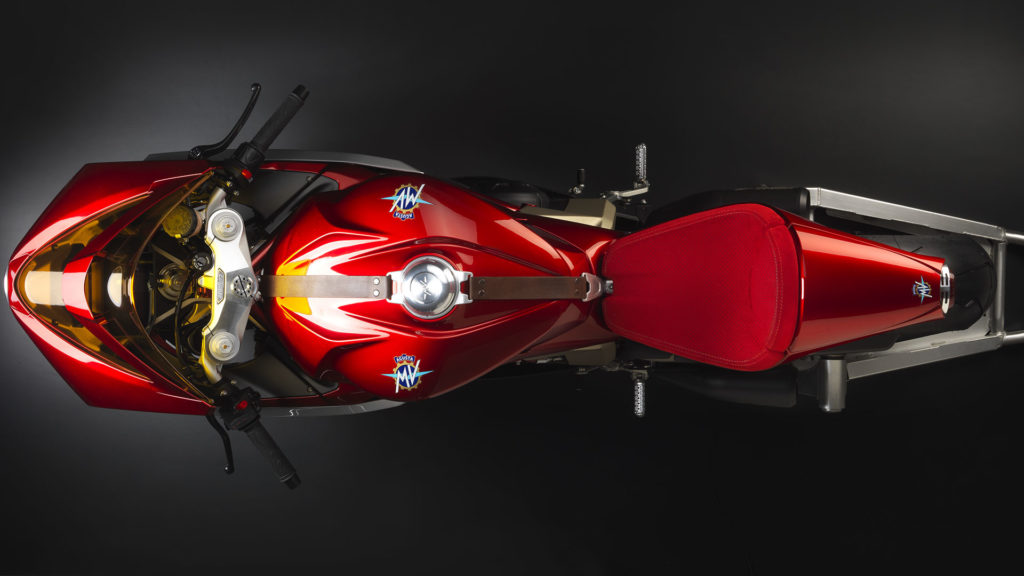 mv-agusta-superveloce-800