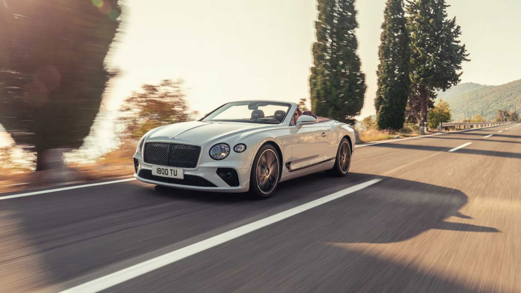 nuova-bentley-continental-gt-convertible