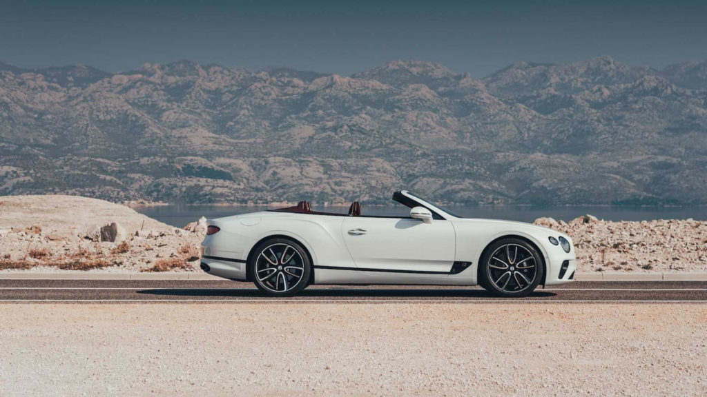 nuova-bentley-continental-gt-convertible