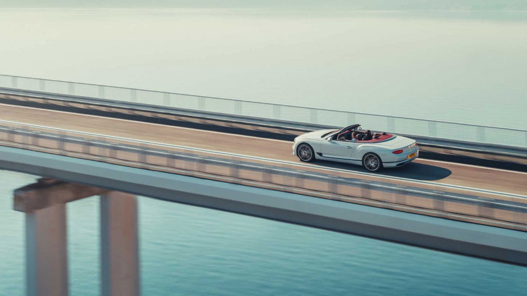 nuova-bentley-continental-gt-convertible