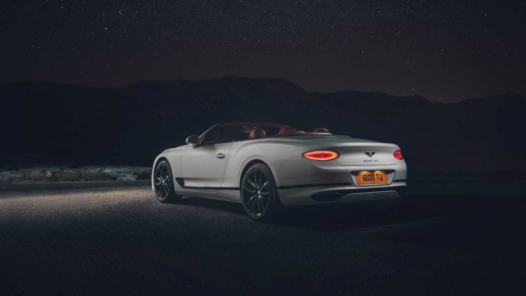 nuova-bentley-continental-gt-convertible