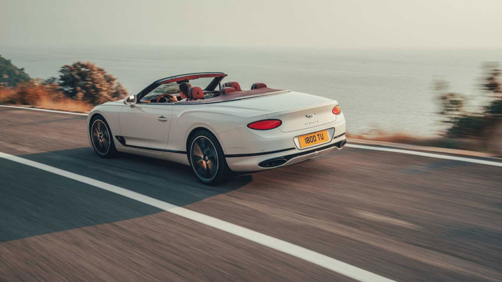 nuova-bentley-continental-gt-convertible
