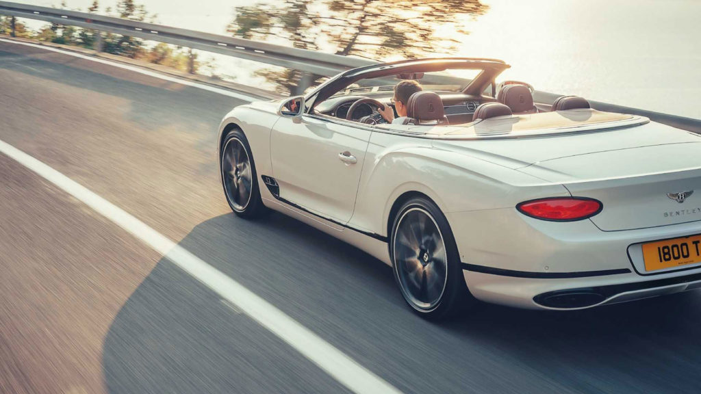 nuova-bentley-continental-gt-convertible