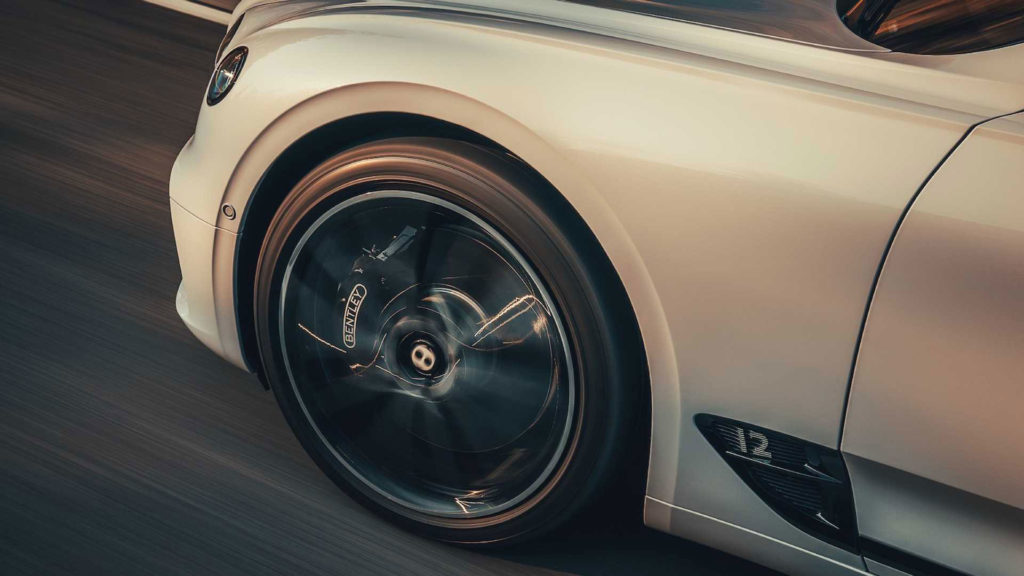 nuova-bentley-continental-gt-convertible