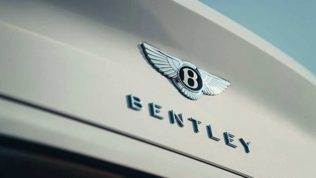 nuova-bentley-continental-gt-convertible