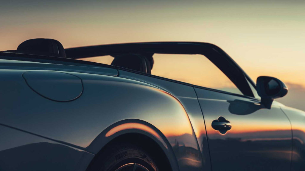 nuova-bentley-continental-gt-convertible