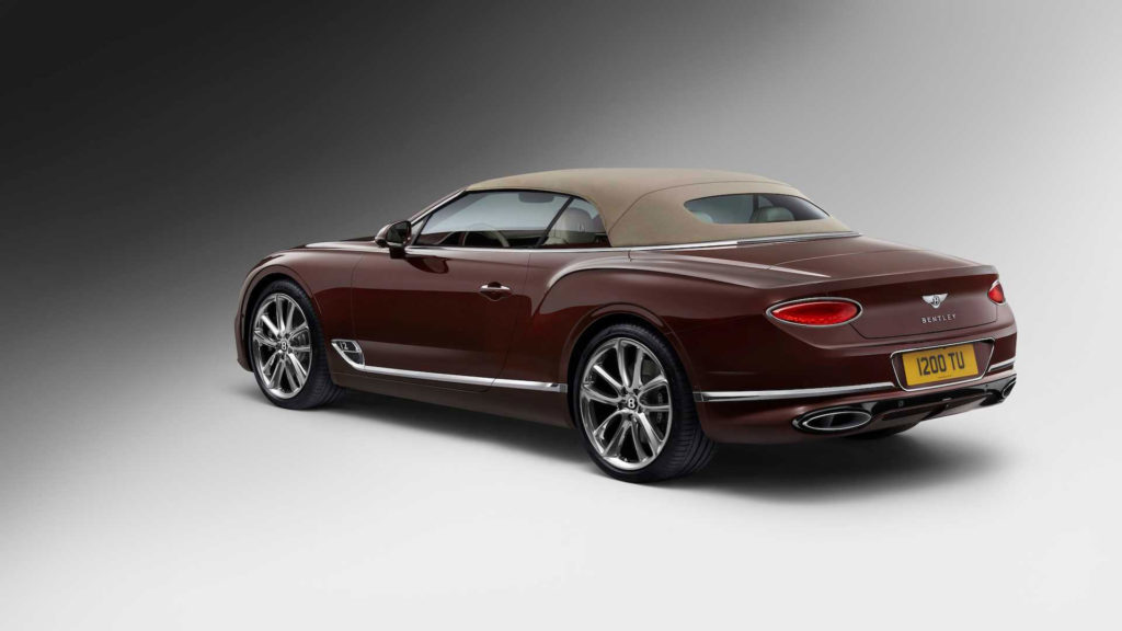 nuova-bentley-continental-gt-convertible