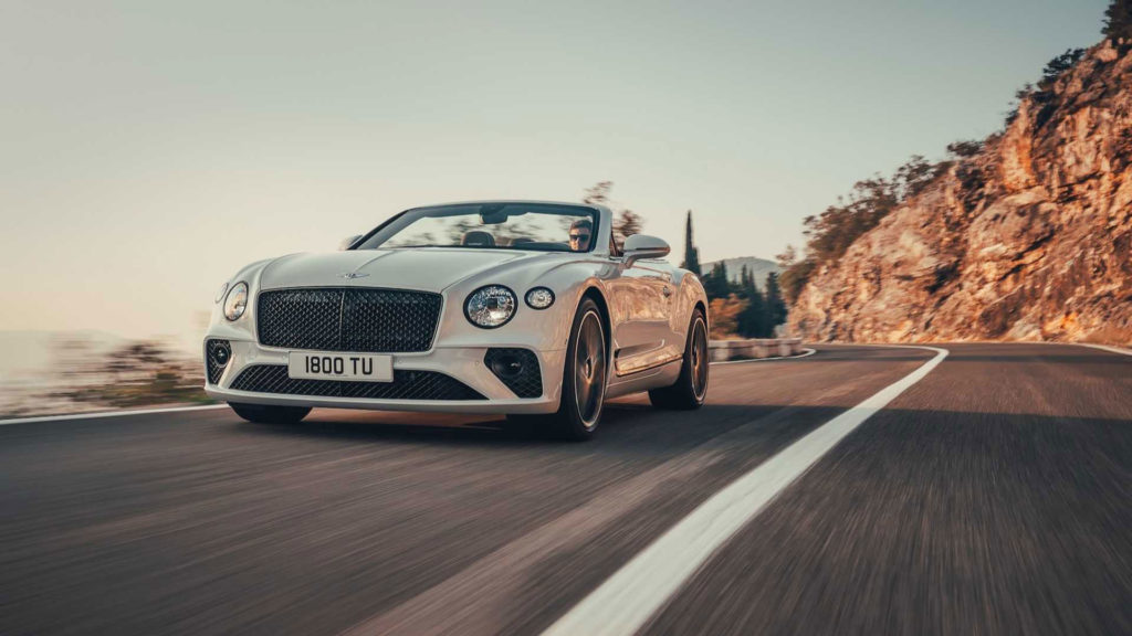 nuova-bentley-continental-gt-convertible