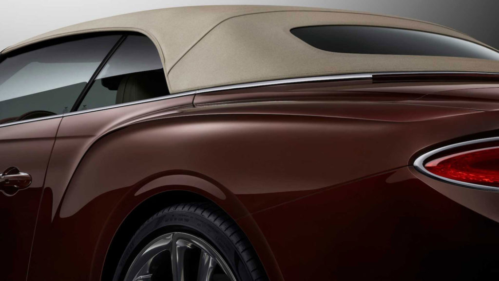 nuova-bentley-continental-gt-convertible
