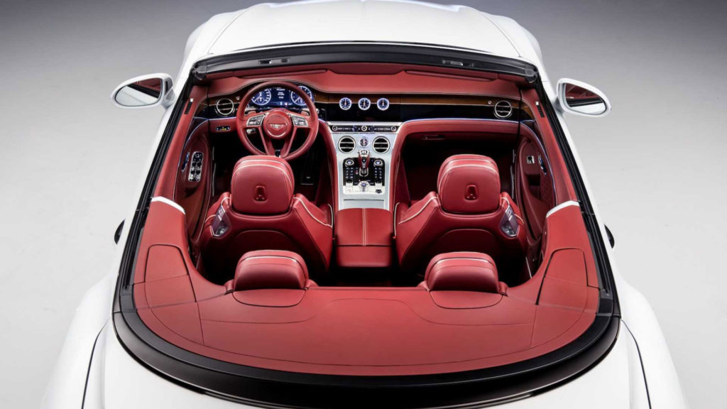 nuova-bentley-continental-gt-convertible