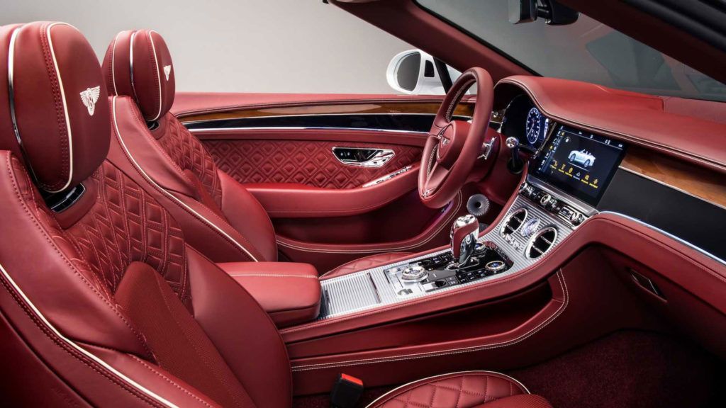 nuova-bentley-continental-gt-convertible