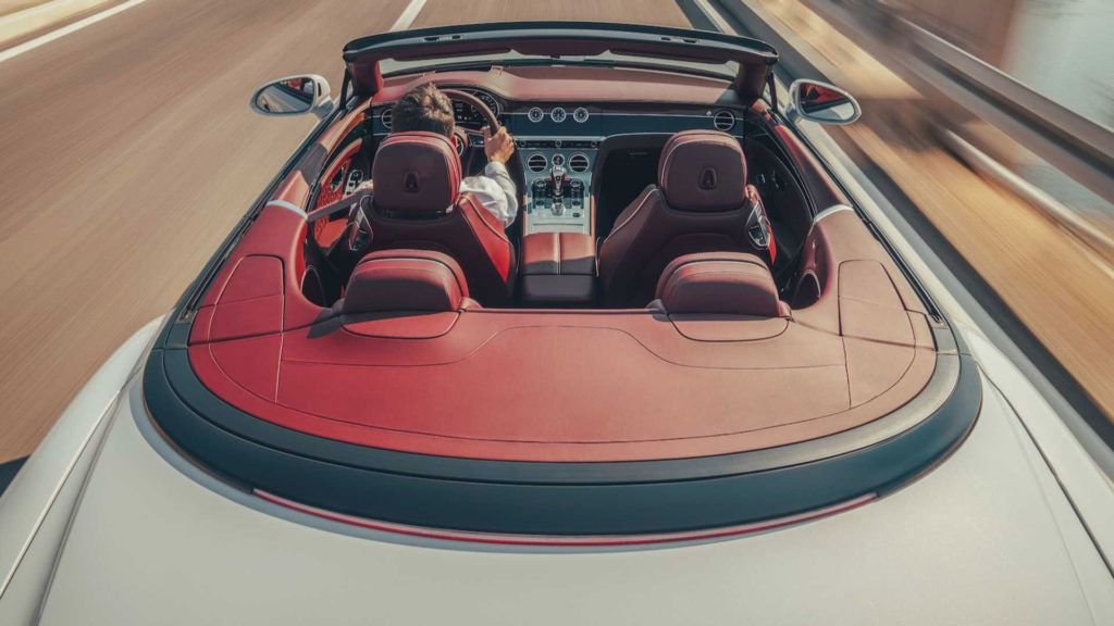 nuova-bentley-continental-gt-convertible