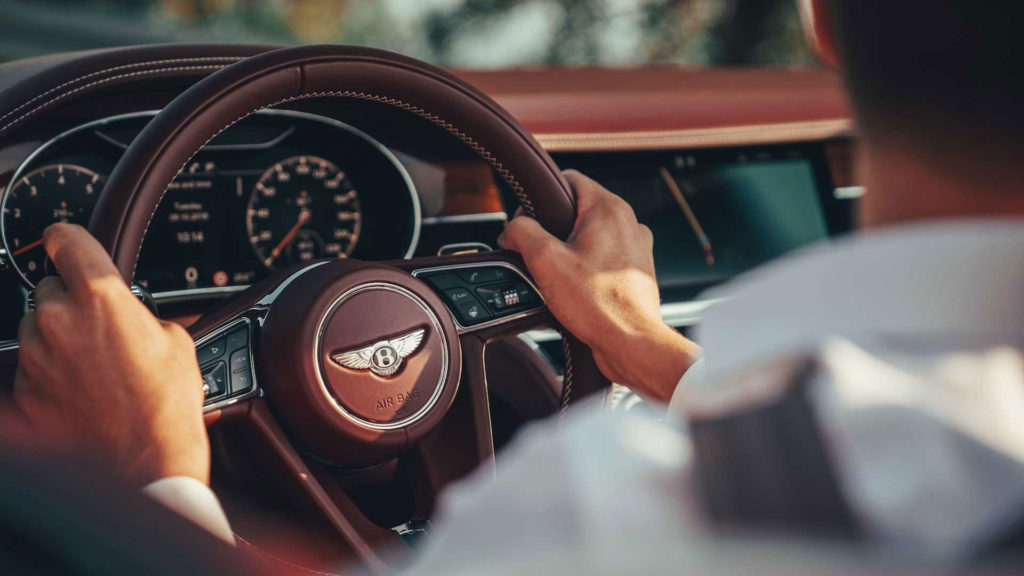nuova-bentley-continental-gt-convertible