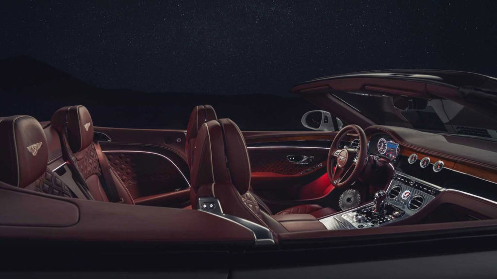 nuova-bentley-continental-gt-convertible