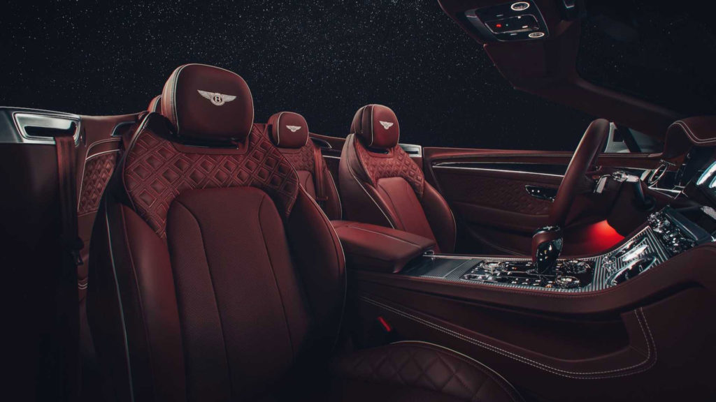 nuova-bentley-continental-gt-convertible