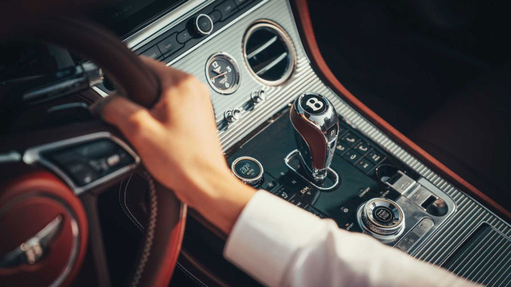 nuova-bentley-continental-gt-convertible