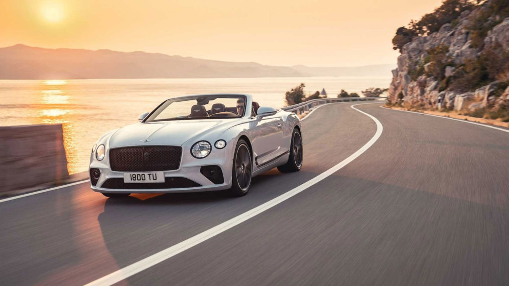 nuova-bentley-continental-gt-convertible