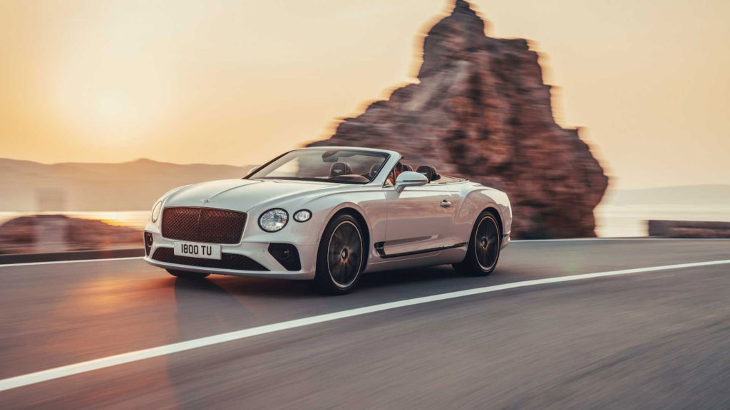 nuova-bentley-continental-gt-convertible