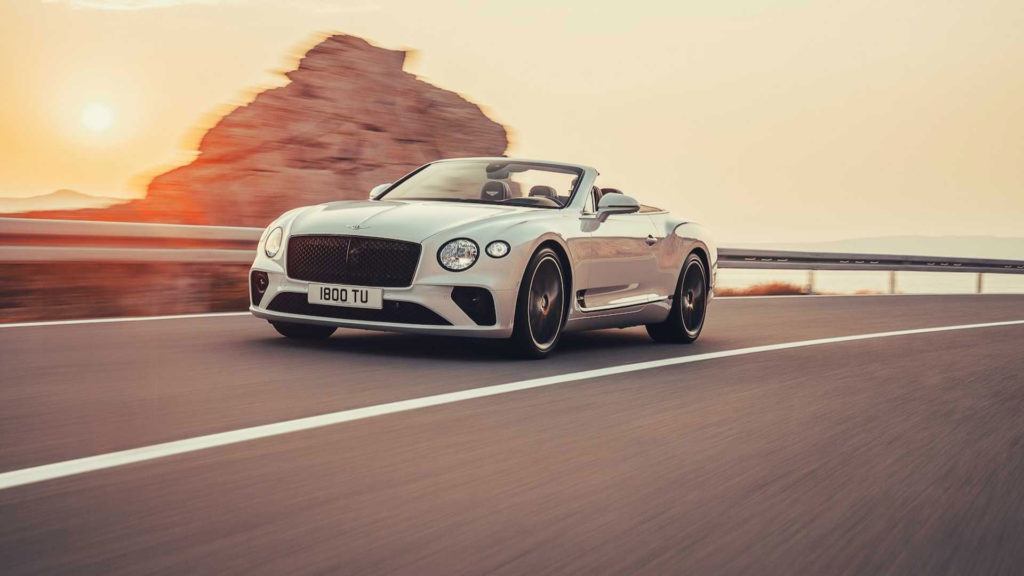 nuova-bentley-continental-gt-convertible