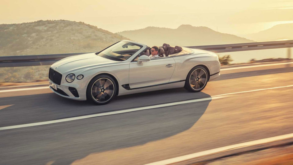 nuova-bentley-continental-gt-convertible
