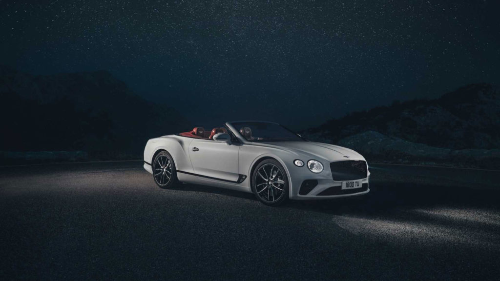 nuova-bentley-continental-gt-convertible