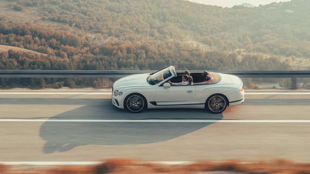 nuova-bentley-continental-gt-convertible