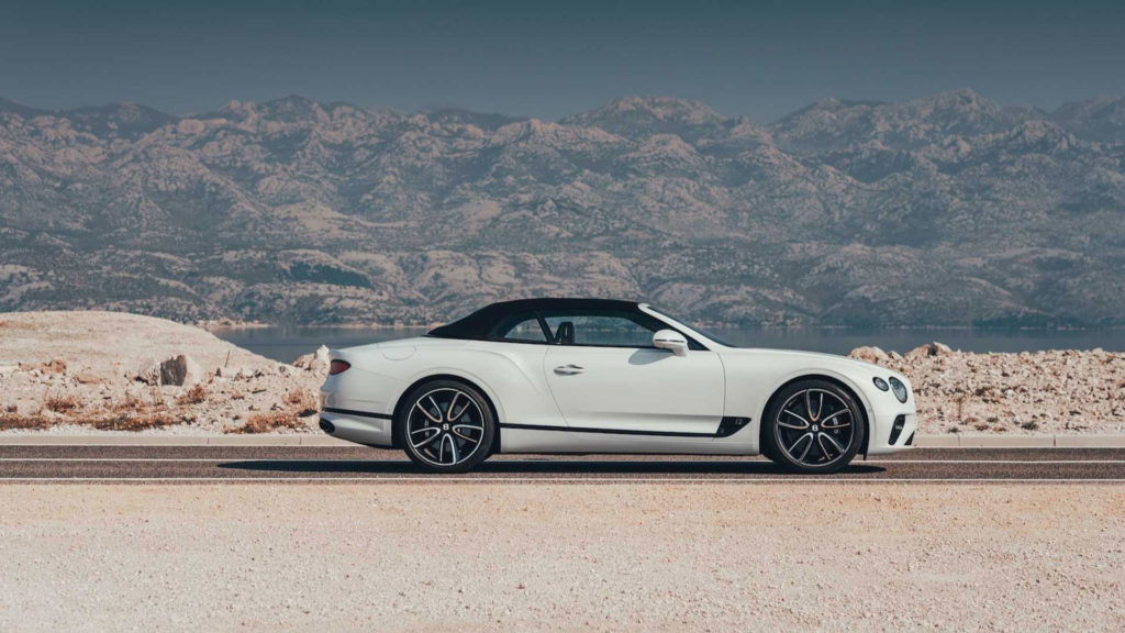 nuova-bentley-continental-gt-convertible