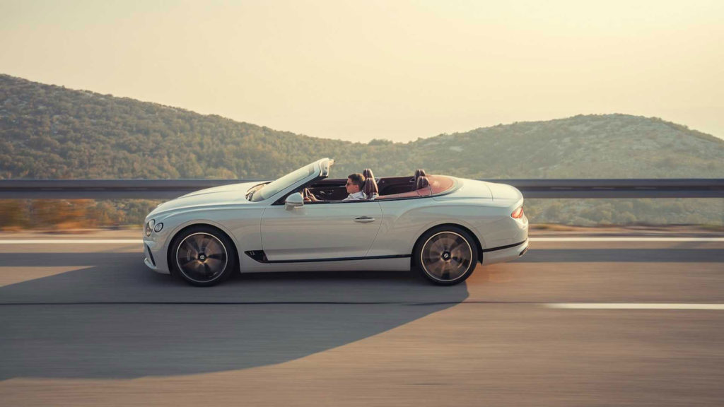 nuova-bentley-continental-gt-convertible
