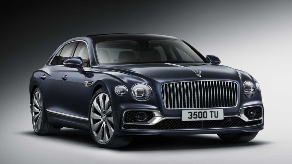 nuova-bentley-flying-spur