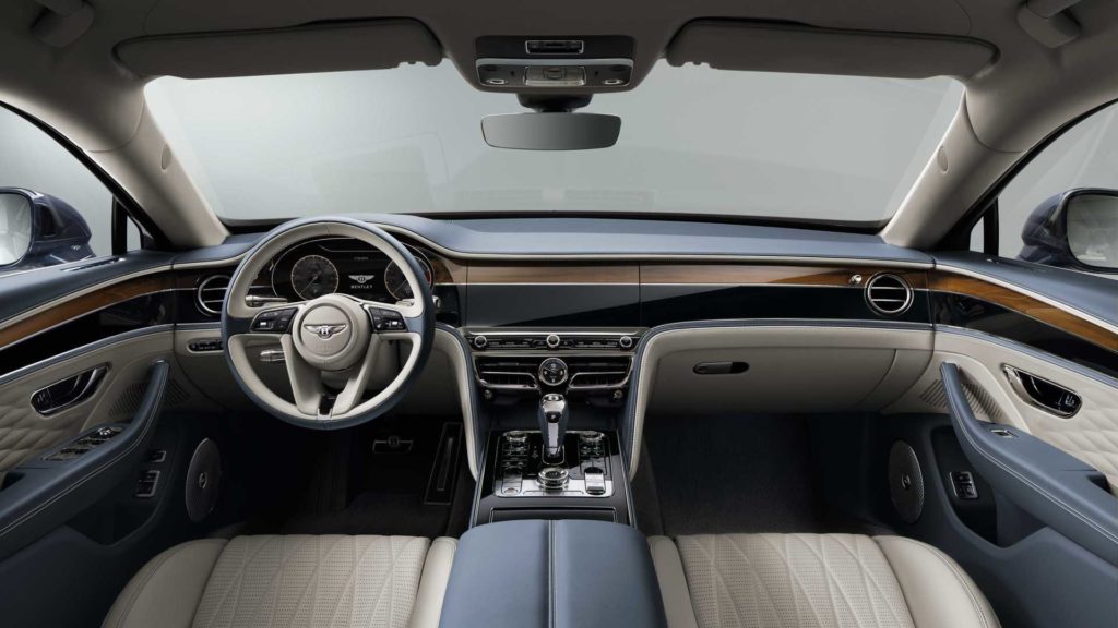 nuova-bentley-flying-spur
