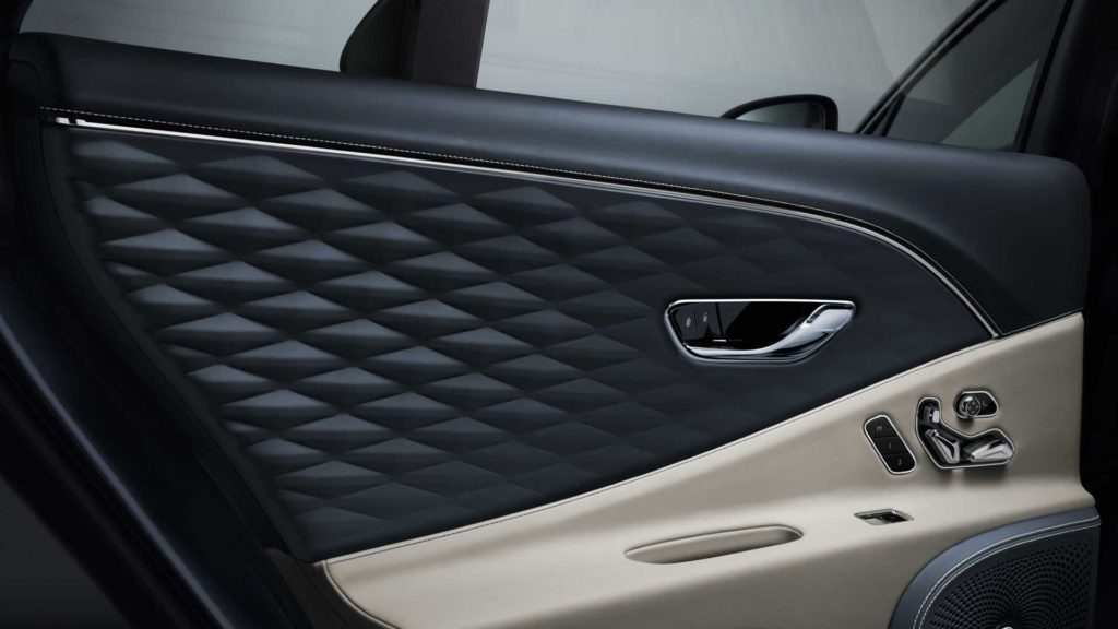 nuova-bentley-flying-spur