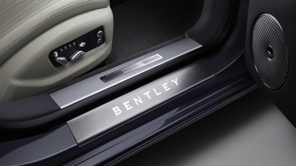 nuova-bentley-flying-spur