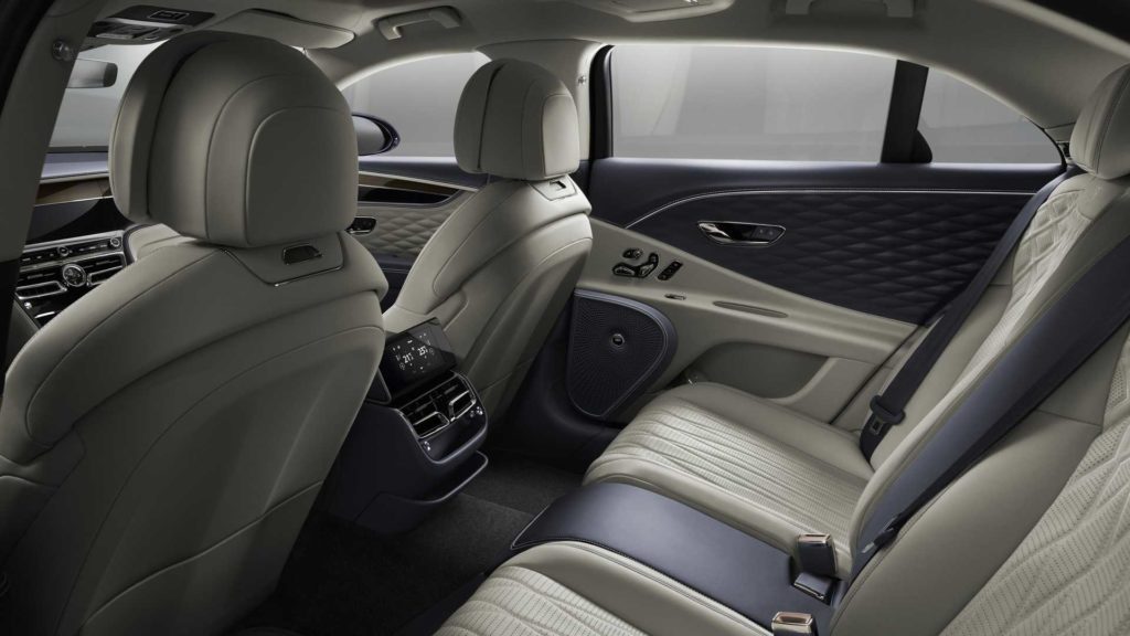 nuova-bentley-flying-spur